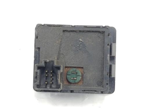 Switch NISSAN PATROL GR V Wagon (Y61) 3.0 DTi | BP8537249I30 