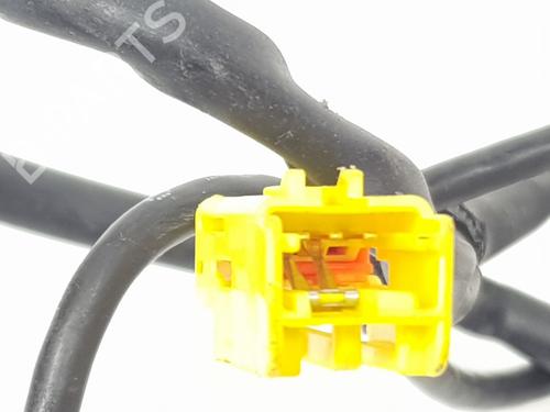 Elektronisk modul AUDI A4 B8 Avant (8K5) 2.0 TDI | BP30468523M83 