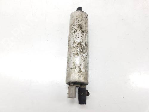 Fuel pump BMW 3 Coupe (E46) 320 Cd | BP10917000M76