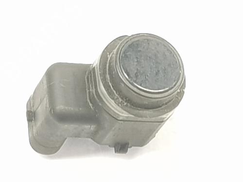 Elektronisk modul LAND ROVER RANGE ROVER EVOQUE (L538) 2.2 D (150 hp) 16305735
