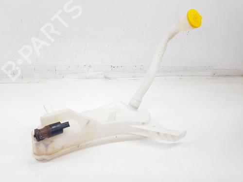 Sprinklertank Sprinklertank RENAULT ARKANA I (LCM_, LDN_) [2019-2026] 33628361 33628361