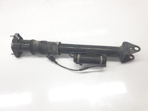 Left rear shock absorber MERCEDES-BENZ M-CLASS (W164) ML 320 CDI 4-matic (164.122) | BP25001977M18 