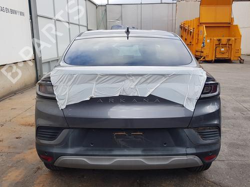 Electronic sensor RENAULT ARKANA I (LCM_, LDN_)  | BP33694524M84  - Image 27