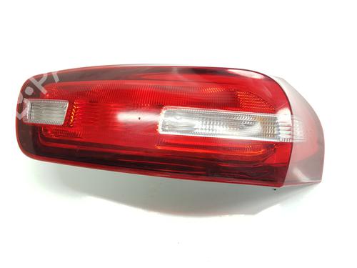 BP32124004C35 main image