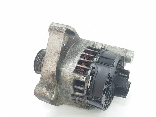 Alternator FIAT 500 (312_) 1.2 (312AXA1A) | BP15003069M7