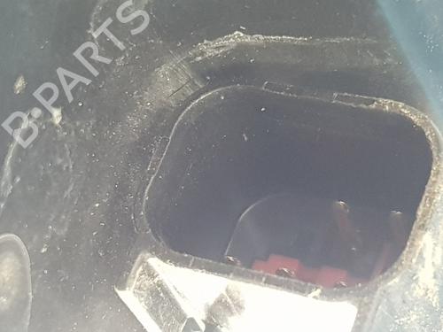 Left taillight LAND ROVER RANGE ROVER VELAR (L560) 2.0 D240 SD4 4x4 | BP36864617C34 - Image 6