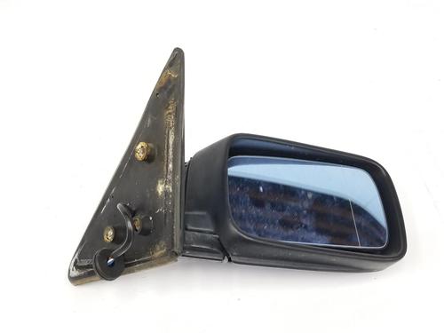 Right mirror BMW 3 Compact (E36) 316 i | BP12142053C27 