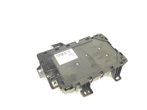 Fuse box FORD TRANSIT CUSTOM V362 Van (FY, FZ) | BP38936166E1 - Image 2