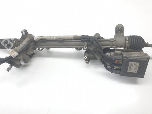 Other KIA OPTIMA (JF) 1.7 CRDi | BP21379705O1 