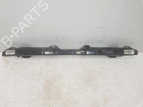 Used Front bumper reinforcement Front bumper reinforcement RENAULT TRAFIC III Bus (JG_) 2.0 dCi 110 (JGMW) (110 hp) 34718778 34718778