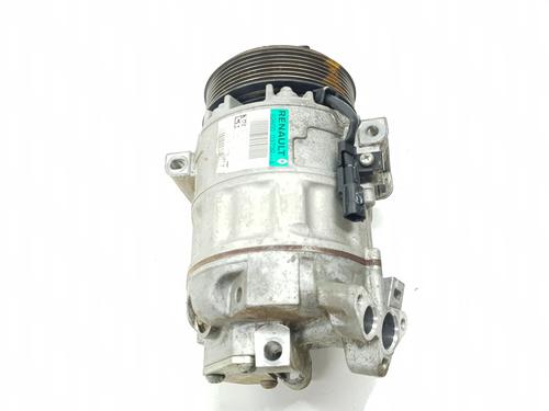 AC compressor RENAULT TRAFIC III Van (FG_)  | BP36535897M34  - Image 5