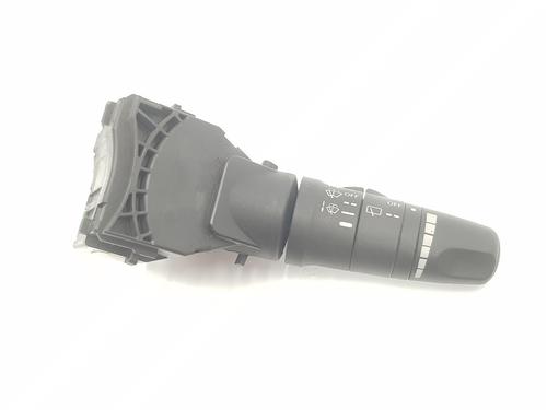 Used Steering column stalk NISSAN TERRANO II (R20) 3.0 Di 4WD (154 hp) 11052291