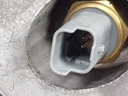 Gearbox OPEL CORSA F (P2JO) 1.2 (68) | BP39249283M3 - Image 8