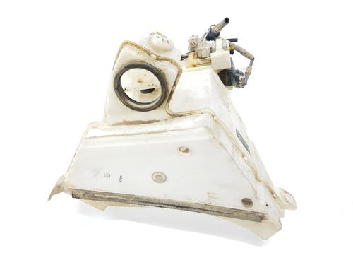 Sprinklertank TOYOTA LAND CRUISER PRADO (_J15_) 3.0 D-4D (KDJ150_, KDJ150, KDJ155) (173 hp) 26186853