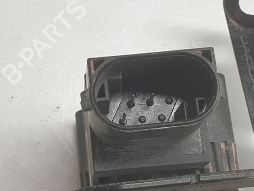 Electronic sensor LAND ROVER RANGE ROVER VELAR (L560) 3.0 D300 SDV6 4x4 | BP31094268M84