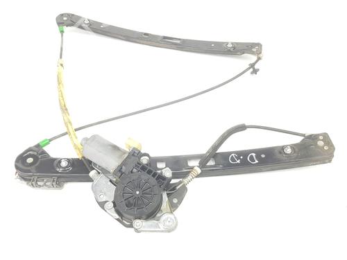 Front right window mechanism BMW 3 (E46) 320 d | BP18301775C23 