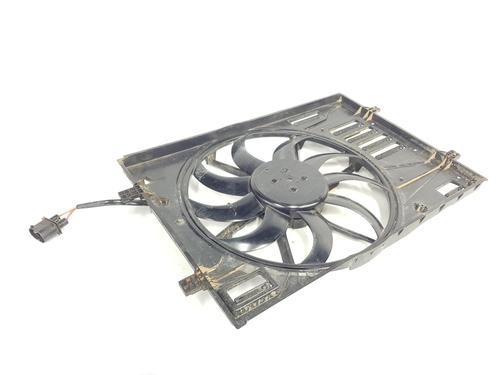 Radiator fan SEAT ARONA (KJ7, KJP) 1.5 TSI | BP31265136M35