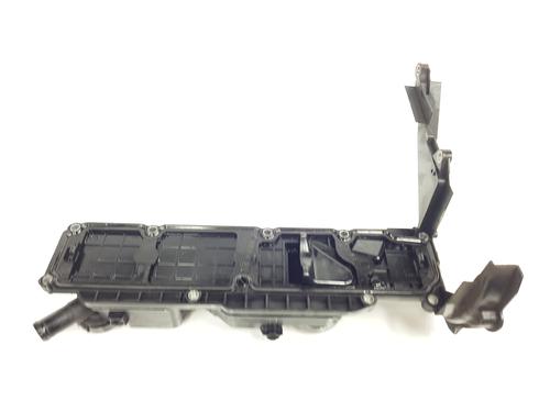 Valve cover PEUGEOT 308 SW II (LC_, LJ_, LR_, LX_, L4_)  | BP26895142M124 