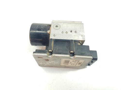 ABS pump SAAB 9-3 (YS3F, E79, D79, D75) 2.2 TiD | BP11215780M43 