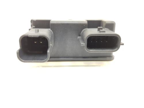 Electronic module NISSAN QASHQAI II SUV (J11, J11_) 1.5 dCi | BP18696696M83 