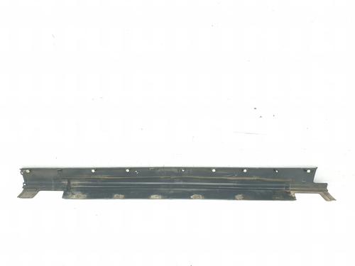 Other LAND ROVER RANGE ROVER SPORT II (L494) 4.4 SDV8 4x4 | BP25896123O1 