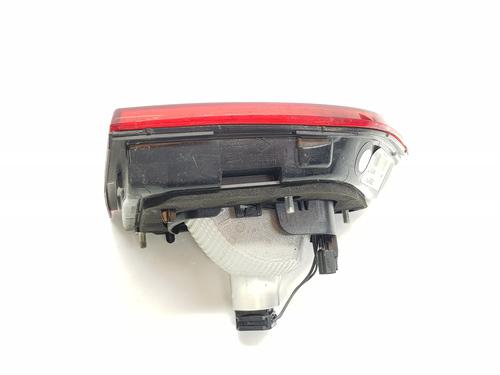 Left tailgate light RENAULT KADJAR (HA_, HL_) | BP37182772C79 - Image 3