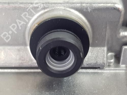 Other SEAT IBIZA V (KJ1, KJG) 1.0 MPi | BP28355735O1