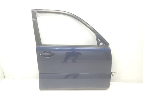Used Right front door TOYOTA LAND CRUISER PRADO (_J12_) 3.0 D-4D (KDJ120, KDJ125) (163 hp) 15687565