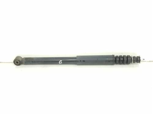 Used Right rear shock absorber DACIA SANDERO 1.2 16V (75 hp) 8746736