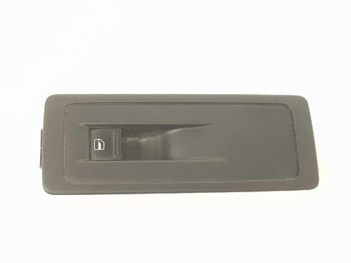 Used Right front window switch VW TRANSPORTER T6 Van (SGA, SGH, SHA, SHH) 2.0 TDI (150 hp) 7201556