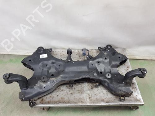Subframe KIA SPORTAGE IV (QL, QLE) 1.6 CRDi | BP34471610M9 - Image 6