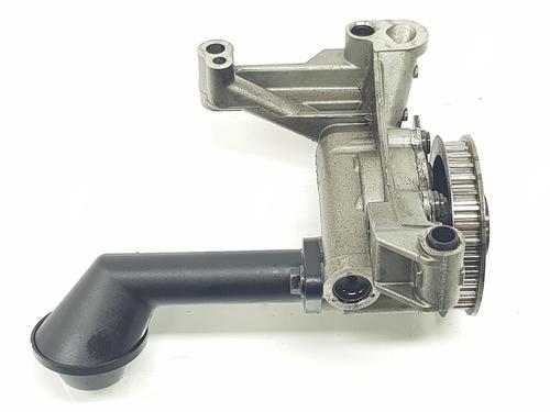 Used Other Other VW CADDY III MPV (2KB, 2KJ, 2CB, 2CJ) 1.6 TDI (102 hp) 34008782 34008782