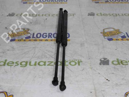 Tailgate lift support BMW 1 (F20) 118 d 51247239871 | 7239871 |