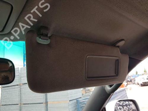 Electronic module TOYOTA LAND CRUISER PRADO (_J12_) 3.0 D-4D (KDJ120, KDJ125) | BP9459003M83 