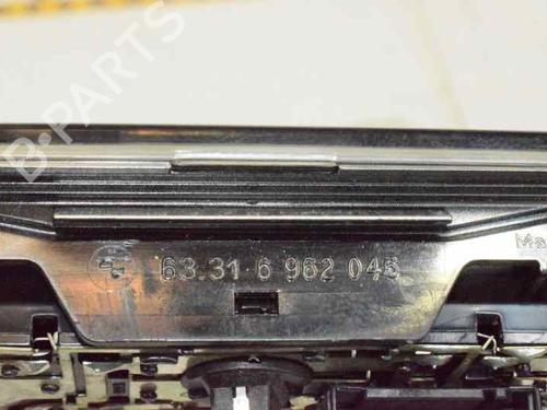 Interior roof light BMW X3 (E83) xDrive 30 d | BP7421041I8 
