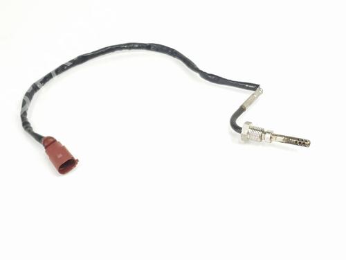 Elektronisk sensor AUDI A6 C7 (4G2, 4GC) 2.0 TDI (190 hp) 30511691