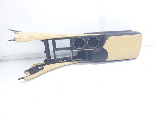 Armrest / Center console LEXUS RC (_C1_) 300h (AVC10_, AVC10R) | BP29716731I20 