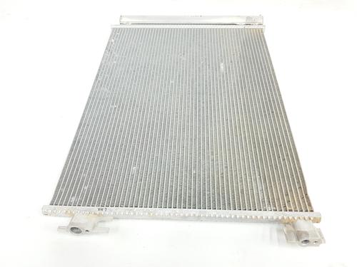 AC radiator RENAULT ARKANA I (LCM_, LDN_) 1.3 TCe 140 (LDN0) | BP33801877M32 - Image 3
