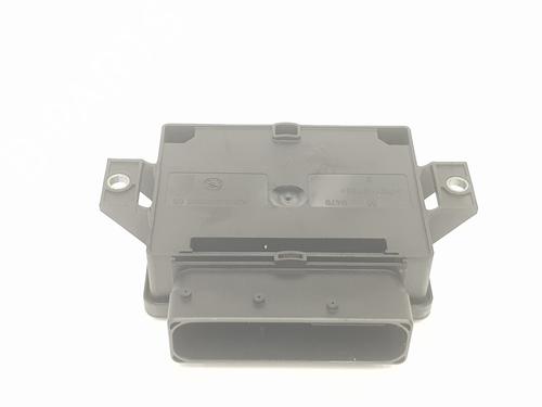 Used Electronic module AUDI A6 C7 Avant (4G5, 4GD) 2.0 TDI (177 hp) 20192958