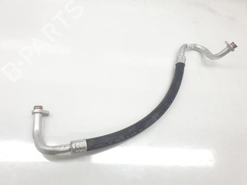 AC pipe OPEL ASTRA L Sports Tourer (O5)  | BP26122481M126 