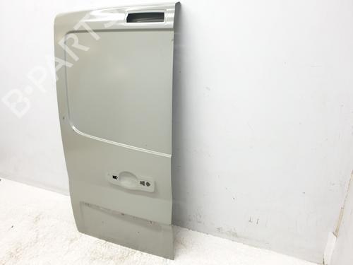 Left rear door RENAULT TRAFIC III Van (FG_)  | BP21003938C4 