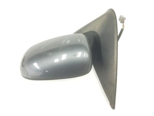 Left mirror NISSAN ALMERA II (N16) 2.2 dCi | BP17169774C26 