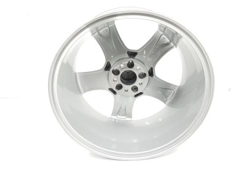 Rim MERCEDES-BENZ M-CLASS (W164) ML 320 CDI 4-matic (164.122) | BP11060736C45 
