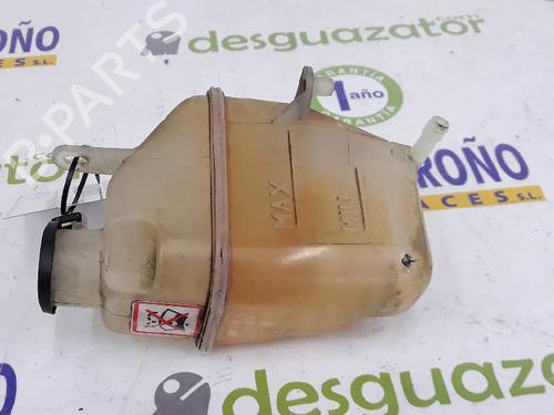 Expansion tank MINI MINI (R50, R53) Cooper | BP3032073C120 