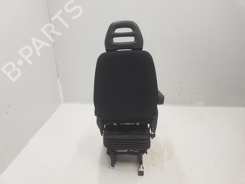 Left front seat IVECO DAILY VI Van | BP36682050C15 - Image 7