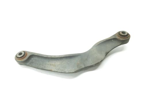 Left rear suspension arm VOLVO XC60 I SUV (156) D3 | BP14106260M14 