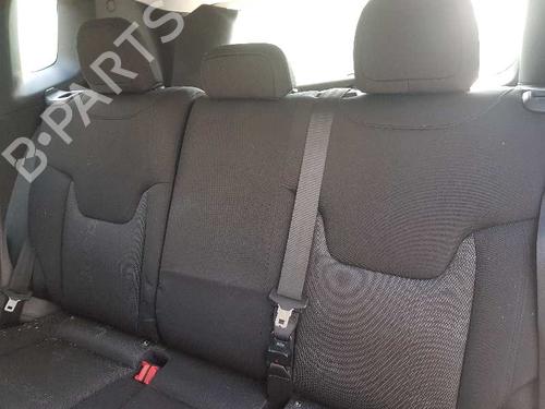 Other JEEP RENEGADE SUV (BU, B1, BV) 1.4 4x4 | BP17333822O1 