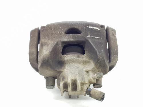 Used Right front brake caliper PEUGEOT 3008 I MPV (0U_) 2.0 HDi 150 / BlueHDi 150 (150 hp) 29011124