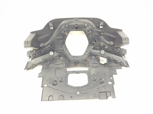 Grill RENAULT ZOE (BFM_) ZOE (BFMD) | BP34277604C40 - Image 5
