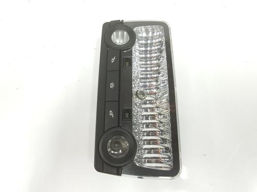 Interior roof light BMW 5 (F10) 525 d | BP14833309I8 